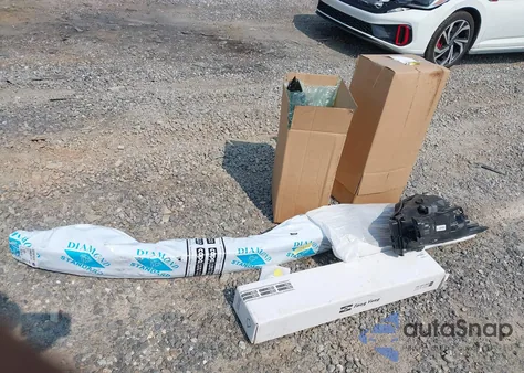 2019 Subaru Outback 2.5I Limited from USA, damaged, VIN 4S4BSANC2K3354627